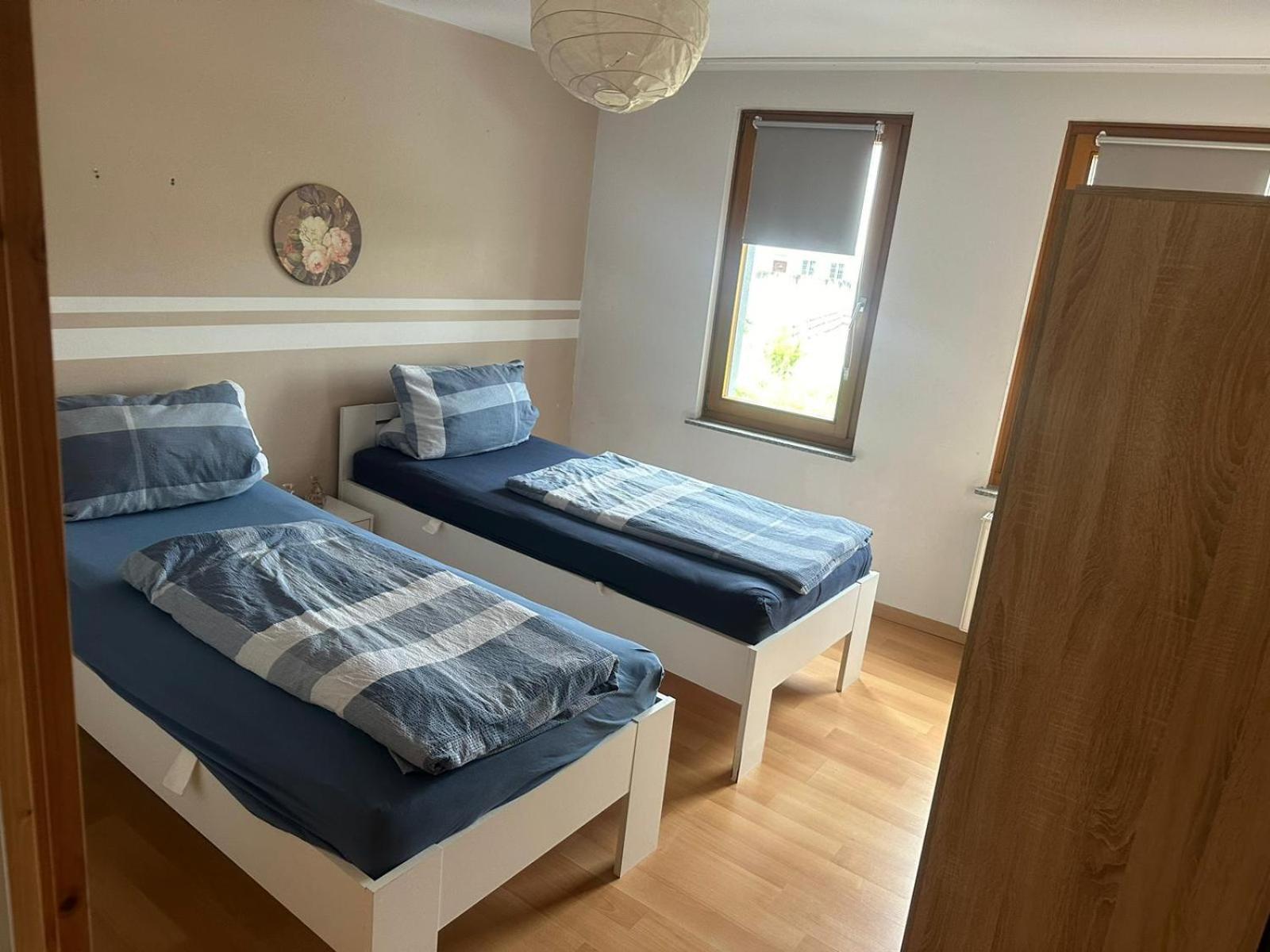 Mango Apartment Worms Ngoại thất bức ảnh