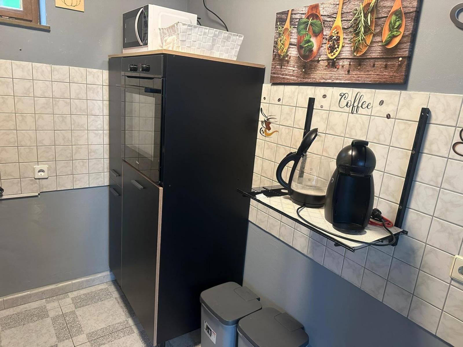 Mango Apartment Worms Ngoại thất bức ảnh