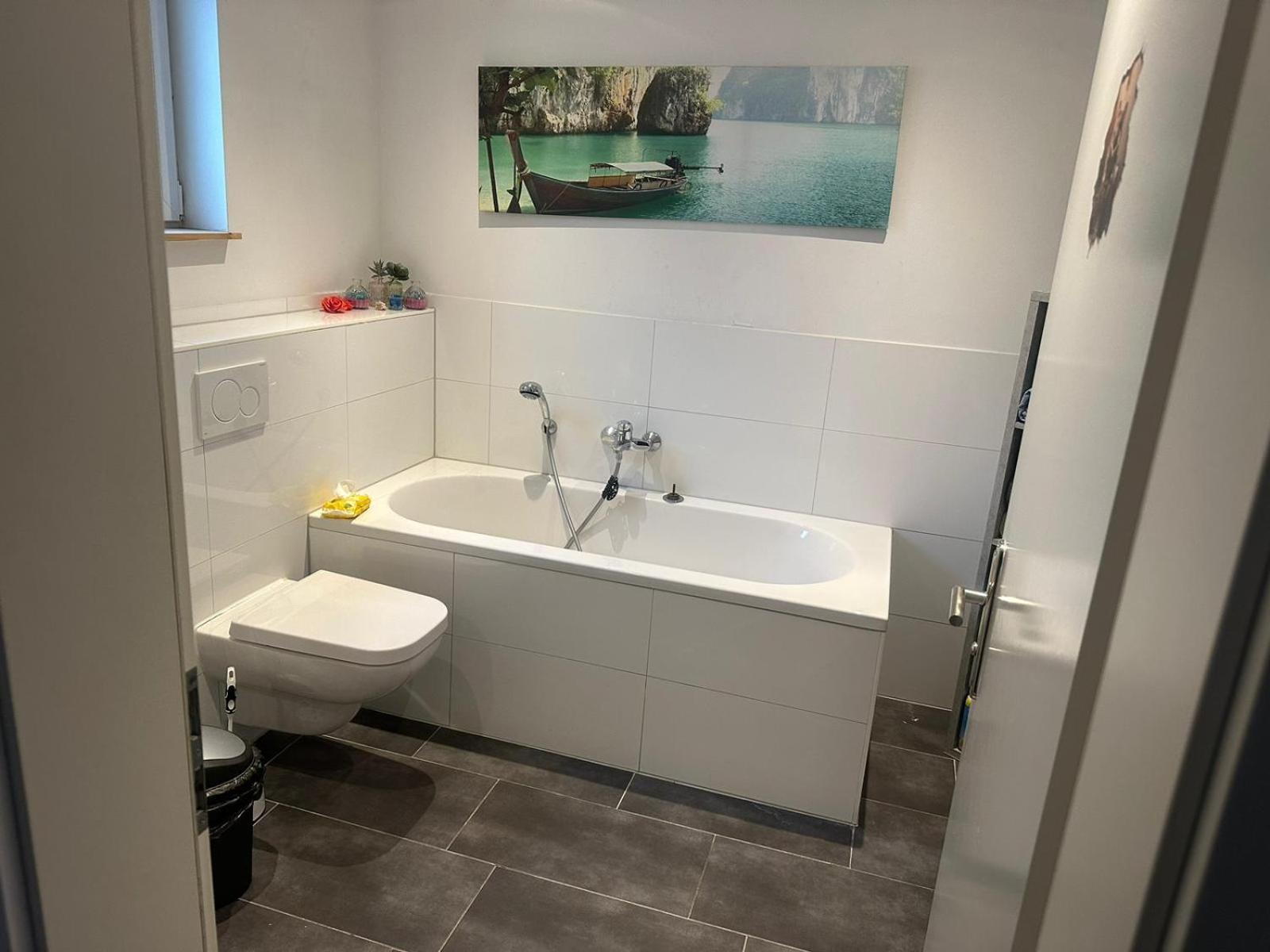 Mango Apartment Worms Ngoại thất bức ảnh