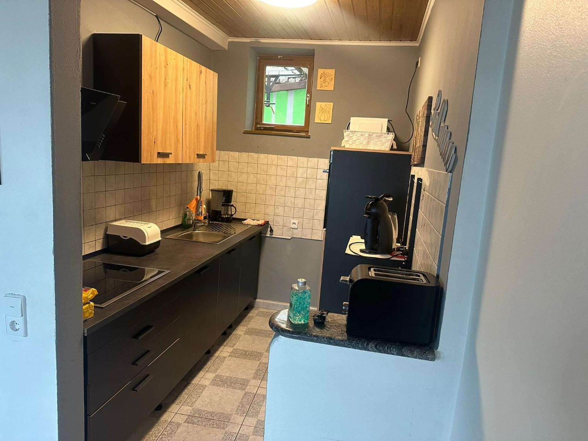 Mango Apartment Worms Ngoại thất bức ảnh