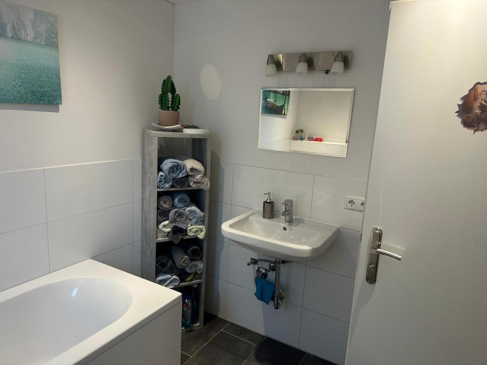 Mango Apartment Worms Ngoại thất bức ảnh